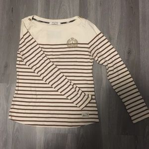 Women’s top